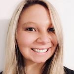 Peyton Haas Real Estate - @peytonhaasrealestate - Instagram