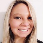 Peyton Haas Real Estate- Better Properties DLY - Facebook