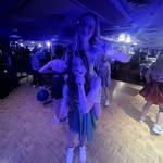peyton - @peyton.haase - Instagram