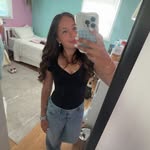 peyton - @peyton_haas4 - Instagram