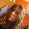 Peyton - @peytonhaas14 - TikTok