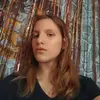 peyton - @peytonhaas3 - TikTok