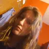 peyton - @peytonhaas4 - TikTok