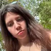 peytonhaas20 - @peytonhaas20 - TikTok