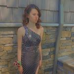 PeytonHaas - @peytonhaas16 - Instagram