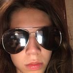 PeytonHaas - @peytonmarissahaas13 - Instagram