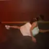 Peytonpt2 - @peytonhaas95 - TikTok