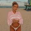 Payton 🧚🏼‍♀️ - @payton.ramolla - TikTok