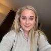 Peyton Hafermann - @peytonhafermann - TikTok