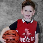 Peyton Hagerman - Facebook