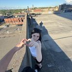 Peyton Hagerman - Facebook