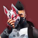 peyton hagerman - @fat_boi5207 - Instagram