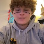 Peyton Harman - Facebook