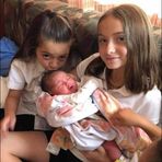 Peyton Herman - Facebook