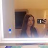 Peyton_herman - @peyton_herman - TikTok