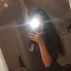 Peyton - @peyton3155 - TikTok