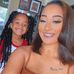 Peyton Hale - Facebook