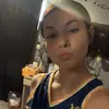 Peyton hale - @peytonhale06 - TikTok