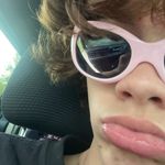 Peyton_Hale - @peyton_hale_is_gangsta - Instagram