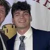 Peyton Hale - @peytonhale21 - TikTok