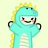 Peyton Hale - @gumball_is_stupid - TikTok
