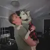 Peyton Hale - @peytonjhale - TikTok