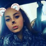 peyton haley binion - @peytonhaleybinion - Instagram