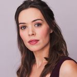 Peyton Haley James - @peyton_haley - Instagram