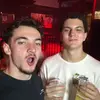 peyton.hale19 - @peyton.hale19 - TikTok