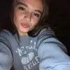 Payton💗 - @payton.halvorson12 - TikTok