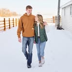 Peyton Halverson - Facebook