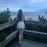 peyton halvorsen - @peytonhalv - Instagram