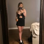 Peyton Halvorsen - @peytonhalvorsen - Instagram