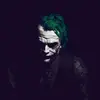 Bigilu_siva - @peyton_hancock35 - TikTok