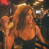 P E Y T O N 🤎 - @peyton.hancock2009 - TikTok