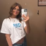 Peyton🌅✝️💕🌻 - @_peyton_hancock_ - Instagram