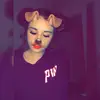 Peyton Hancock - @user50068433 - TikTok