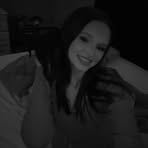 Peyton Hancock - Facebook