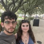 Peyton Hancock - Facebook