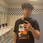 Peyton Hancock - Facebook