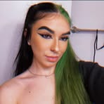 Peyton Hancock - Facebook