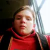 Peyton Hancock - @peytonhancock0 - TikTok