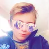 Peyton Hancock - @peytonhancock34 - TikTok