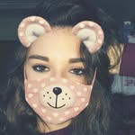 Peyton Hancock - @pey_han_xo - Instagram