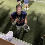 Peyton Hancock - Facebook