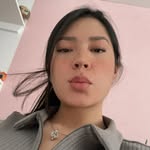 Peyton Hancock - @_mamy_morena_ - Instagram