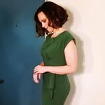 Peyton Hancock Grissom - @renovating_rn - Instagram