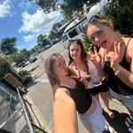 peyton - @peytonhancockk - Instagram