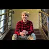 peytonhancock77 - @peytonhancock77 - TikTok