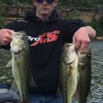 Peyton.Hancock - @donkeychasers - Instagram